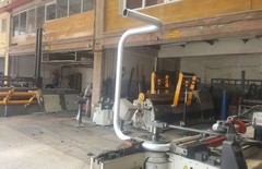 galvaniz_bukme_kivirma_isleri_boru_profil_malafa (4)